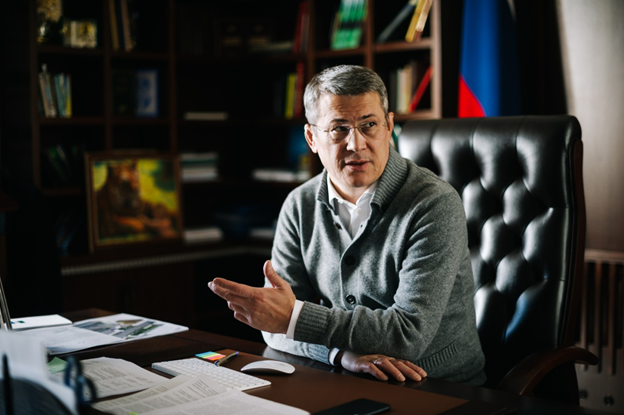 МЧС и куриный триллер: The Moscow Post выявил синдромы главной профессиональной болезни чиновников МЧС и куриный триллер: The Moscow Post выявил синдромы главной профессиональной болезни чиновников