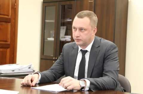 Вознесённые "губернаторопадом": кто пришел на смену отставным главам субъектов Вознесённые "губернаторопадом": кто пришел на смену отставным главам субъектов