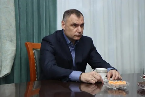 Вознесённые "губернаторопадом": кто пришел на смену отставным главам субъектов Вознесённые "губернаторопадом": кто пришел на смену отставным главам субъектов