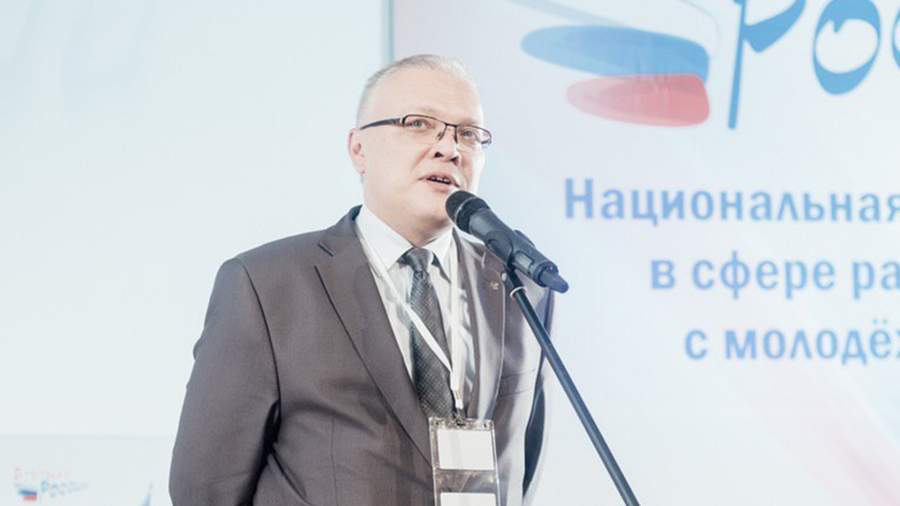Вознесённые "губернаторопадом": кто пришел на смену отставным главам субъектов Вознесённые "губернаторопадом": кто пришел на смену отставным главам субъектов
