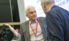 Oleg Tinkov: do without the Motherland