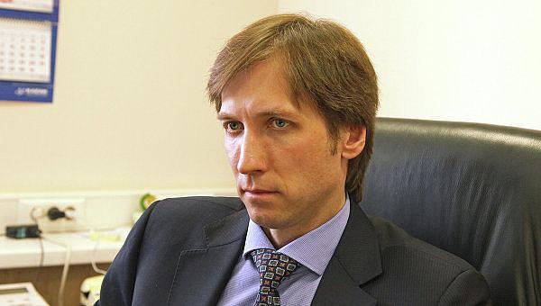 Смерть в тюрьме: кто стоит за гибелью бизнесменов, работавших с оборонными госконтрактами? Смерть в тюрьме: кто стоит за гибелью бизнесменов, работавших с оборонными госконтрактами?