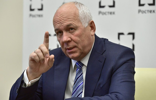 Пролетая над "Байкалом": не сорвут ли Мантуров и Ко запуск нового самолета в серийное производство? Пролетая над "Байкалом": не сорвут ли Мантуров и Ко запуск нового самолета в серийное производство?