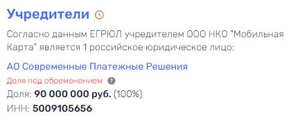 Лотерейный передел: счастливый билет для Умара Кремлева Лотерейный передел: счастливый билет для Умара Кремлева