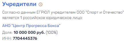 Лотерейный передел: счастливый билет для Умара Кремлева Лотерейный передел: счастливый билет для Умара Кремлева