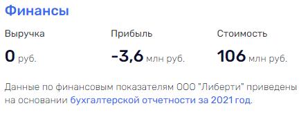 Лотерейный передел: счастливый билет для Умара Кремлева Лотерейный передел: счастливый билет для Умара Кремлева