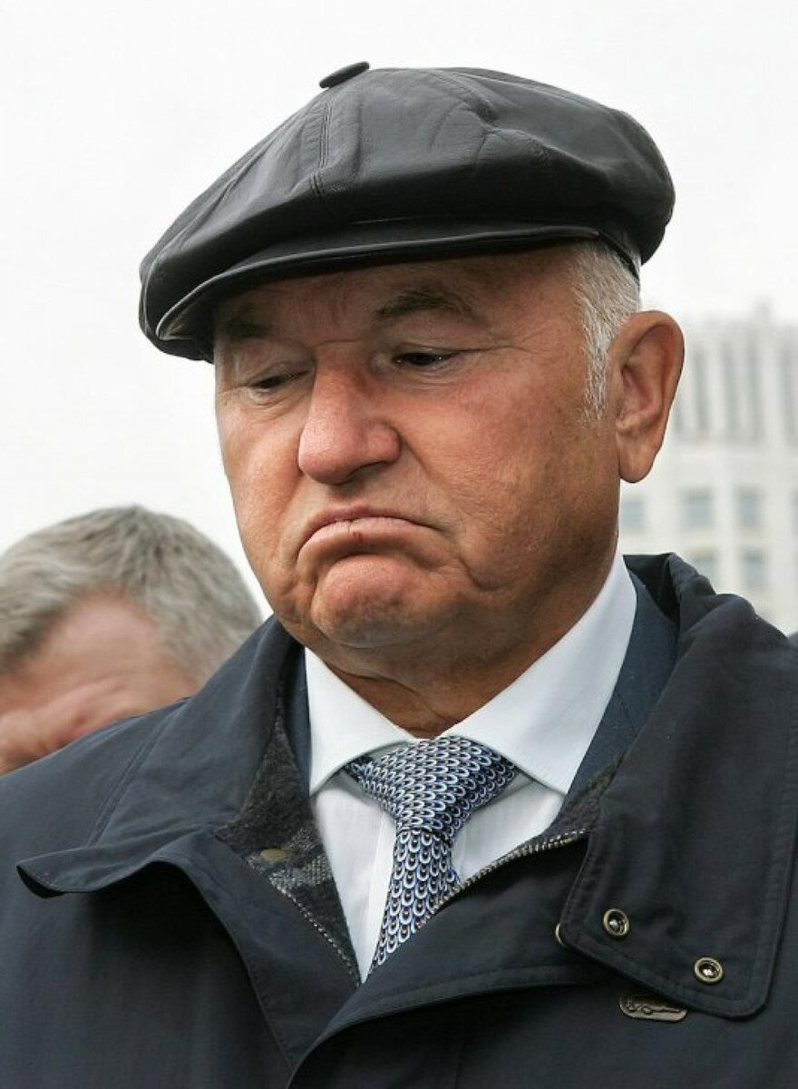 Как олигарх Евтушенков "слил" летчика: благодаря бизнесмену семья легендарного Валерия Чкалова может остаться без земли и участка Как олигарх Евтушенков "слил" летчика: благодаря бизнесмену семья легендарного Валерия Чкалова может остаться без земли и участка