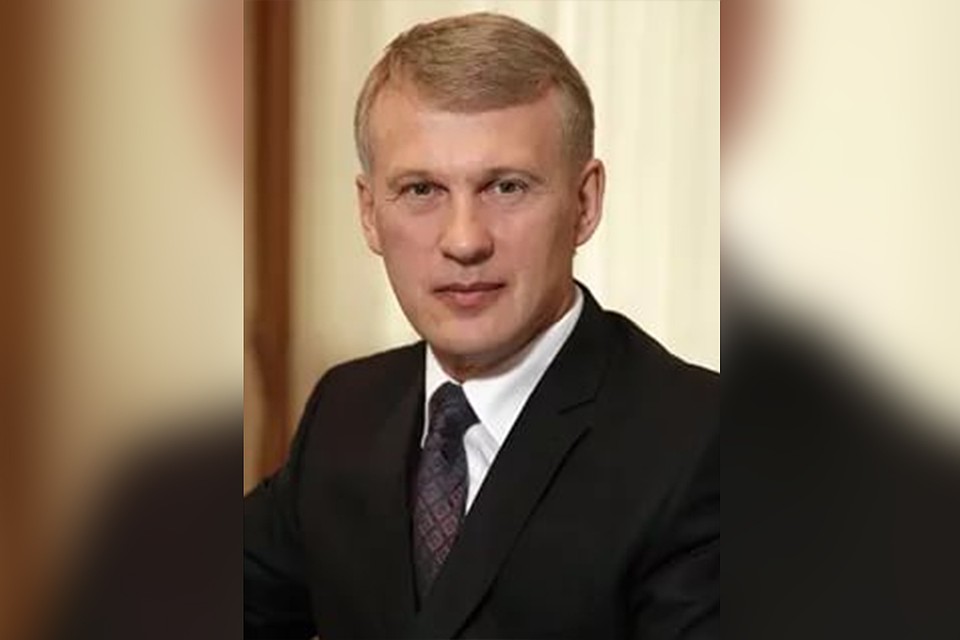 Аптека, Репик и любовь: почему Греф взялся за проект на букву Е Аптека, Репик и любовь: почему Греф взялся за проект на букву Е