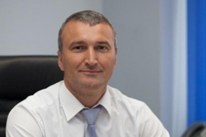 Аптека, Репик и любовь: почему Греф взялся за проект на букву Е Аптека, Репик и любовь: почему Греф взялся за проект на букву Е