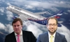 Panov or disappeared: what to do to the head of the Ministry of Transport Vitaly Savelyev, after the absentee arrest of his ex-deputy