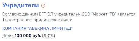 Склад для Василия: зачем структурам, которые могут быть близки к главе, Ростовской области понадобилась французская компания? Склад для Василия: зачем структурам, которые могут быть близки к главе, Ростовской области понадобилась французская компания?