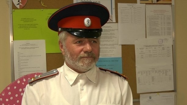 Лошадь знает: куда ушли 40 млн рублей, предназначенных для казачества, Виталий Лимаренко знает, но молчит Лошадь знает: куда ушли 40 млн рублей, предназначенных для казачества, Виталий Лимаренко знает, но молчит