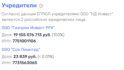 Страсть Миллера к вырубкам: как "Газпром" уничтожает природное богатство России Страсть Миллера к вырубкам: как "Газпром" уничтожает природное богатство России