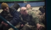Около 8 тысяч украинских военных сдались в плен в ДНР и ЛНР