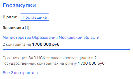 Ничего нового в РАНХиГС: Мау "сработался" с Васильевой? Ничего нового в РАНХиГС: Мау "сработался" с Васильевой?