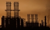 Цена нефти Brent подросла до $115,93 за баррель