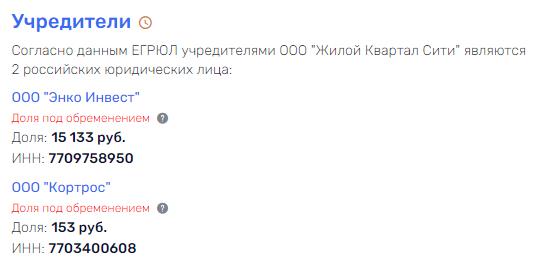 Непростой простой: Вексельберг остановит свой КУМЗ и выяснит отношения с Дерипаской Непростой простой: Вексельберг остановит свой КУМЗ и выяснит отношения с Дерипаской