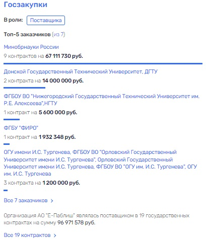 Голодец подкралась незаметно Голодец подкралась незаметно