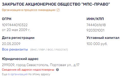 Кто же попадет в Гай к Юрченко Кто же попадет в Гай к Юрченко