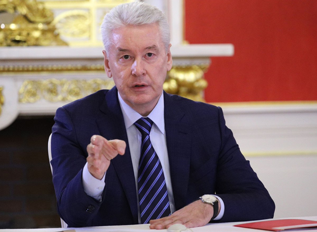 Молотковым Калину не "исправишь" Молотковым Калину не "исправишь"
