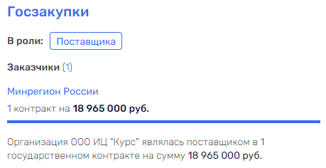 Токарев включил "эффект" Тони Токарев включил "эффект" Тони