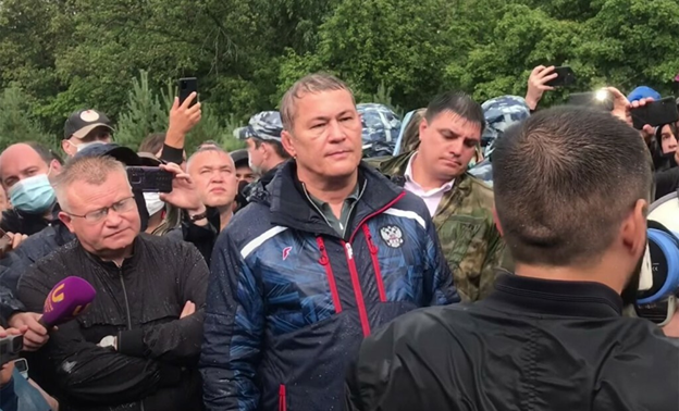 СОДа идёт "ва-банк" СОДа идёт "ва-банк"