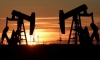 С ноября Сербия не сможет импортировать нефть из России