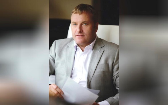 "Дружба" выйдет Юрию Новожилову и Алексею Тайчеру боком "Дружба" выйдет Юрию Новожилову и Алексею Тайчеру боком
