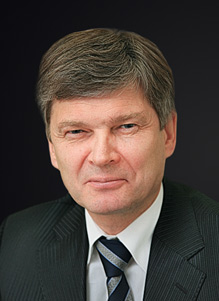 Спасая "рядового" Лимаренко: для чего Росатом, нанимает юристов Спасая "рядового" Лимаренко: для чего Росатом, нанимает юристов