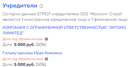 "Образ" Полтавченко не прикрыл Голощапова: силовики могут "копать" под окружение экс-губернатора "Образ" Полтавченко не прикрыл Голощапова: силовики могут "копать" под окружение экс-губернатора