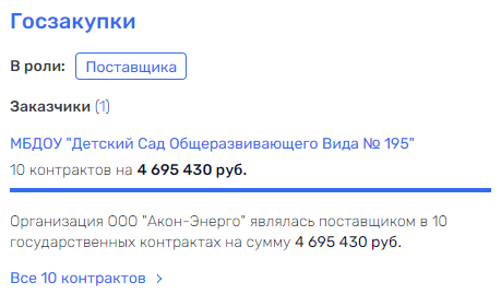 Games in "Opening": Dankevich and Co will take money from Shmygalev? Games in "Opening": Dankevich and Co will take money from Shmygalev?