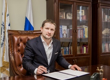 Положение хуже губернаторского Положение хуже губернаторского