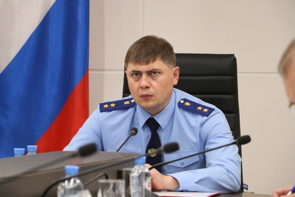 "Консоль" в стадии Томенко "Консоль" в стадии Томенко