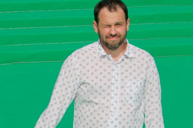 Черкалинские миллиарды: банкиры и "подкрышники" Черкалинские миллиарды: банкиры и "подкрышники"