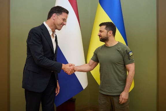 Voroshilov's ski track was passed across Zelensky Voroshilov's ski track was passed across Zelensky