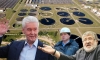 Contracts for Kolomoisky, and what does Sobyanin have to do with it?