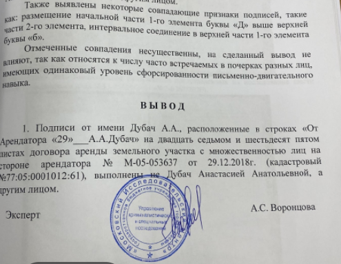 Купила лофт и осталась должна: как художницу вынуждают платить долги Ковальчука Купила лофт и осталась должна: как художницу вынуждают платить долги Ковальчука