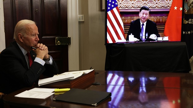 Northeast Asia - Region of Challenges Northeast Asia - Region of Challenges