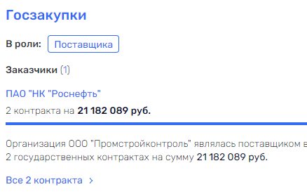 Дело пахнет газом: кто "тянул" из "дочки" Роснефти Дело пахнет газом: кто "тянул" из "дочки" Роснефти