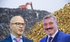 По следам "ВИСа": банкротские схемы Доева и Снегурова