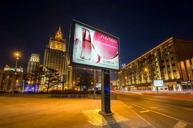 "Впарить" Мирзоянов "Впарить" Мирзоянов