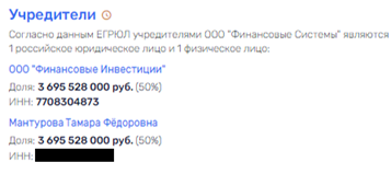 Ростех "своими руками" или дискредитация, которой не было Ростех "своими руками" или дискредитация, которой не было
