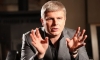 Taking billions or where the head of MIC Andrei Ryabinsky got ready