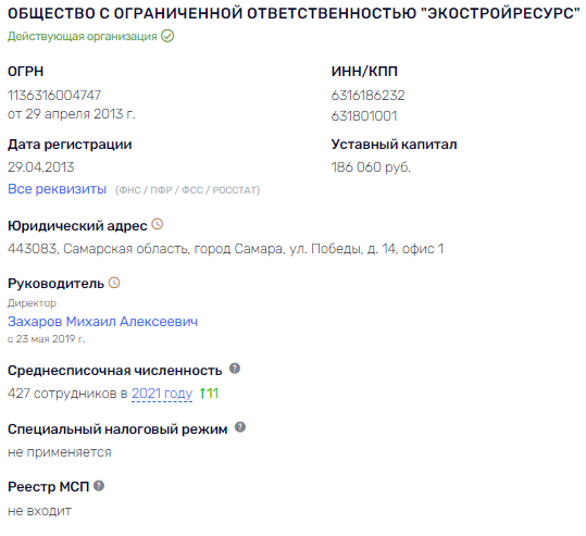 Иссякший "Родник" Милеева Иссякший "Родник" Милеева