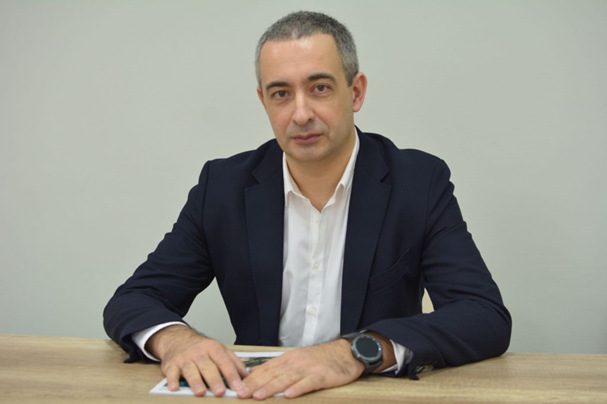 Иссякший "Родник" Милеева Иссякший "Родник" Милеева
