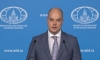 МИД России: НАТО использует "Венский документ" для сбора разведданных