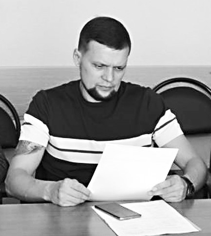 Течёт, но не меняется: водоканал Ростова-на-Дону опять в эпицентре скандала Течёт, но не меняется: водоканал Ростова-на-Дону опять в эпицентре скандала