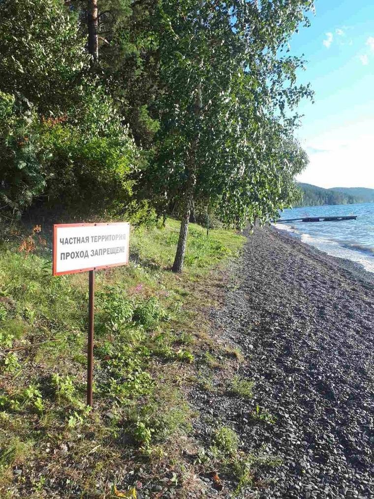 Назад в 90-е или беспредел олигарха Аристова Назад в 90-е или беспредел олигарха Аристова