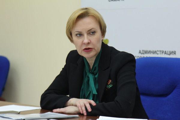 Судный Дубай Лапушкиной Судный Дубай Лапушкиной