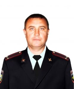 Корбашов прикроет: Шабалин поставил на Калтан Корбашов прикроет: Шабалин поставил на Калтан